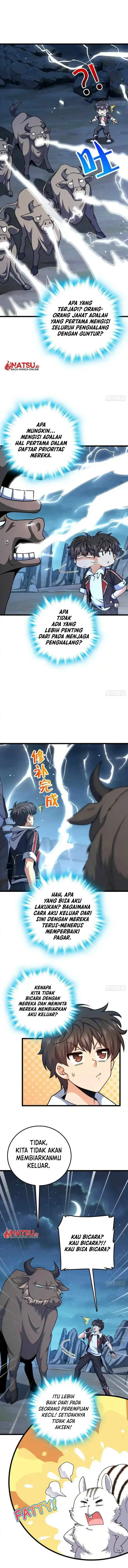 image-komik-spare-me-great-lord-chapter-734-8/14