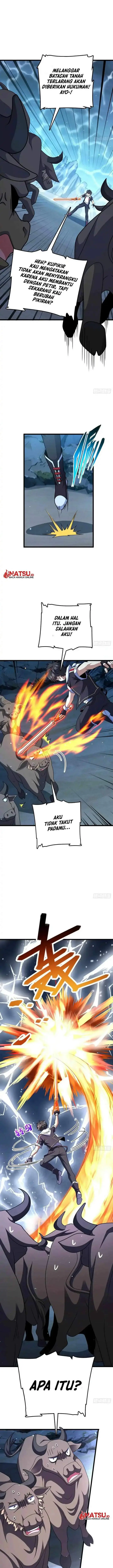 image-komik-spare-me-great-lord-chapter-734-10/14