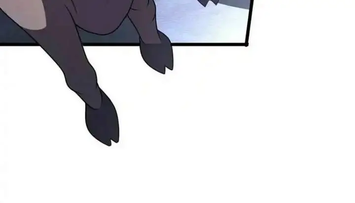 image-komik-spare-me-great-lord-chapter-734-11/14