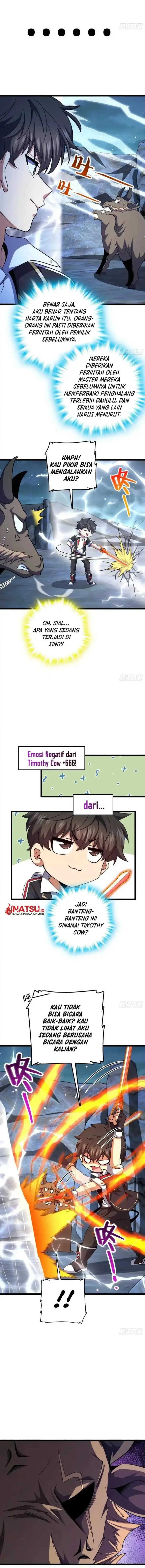 image-komik-spare-me-great-lord-chapter-734-12/14