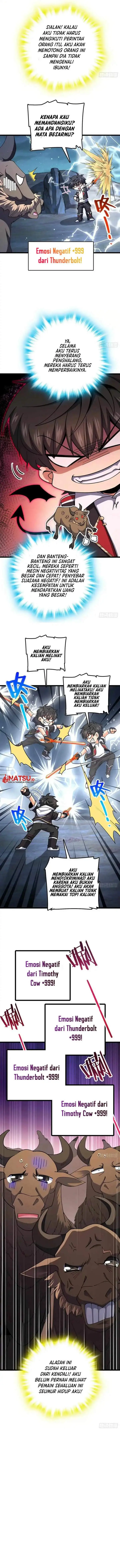 image-komik-spare-me-great-lord-chapter-734-13/14