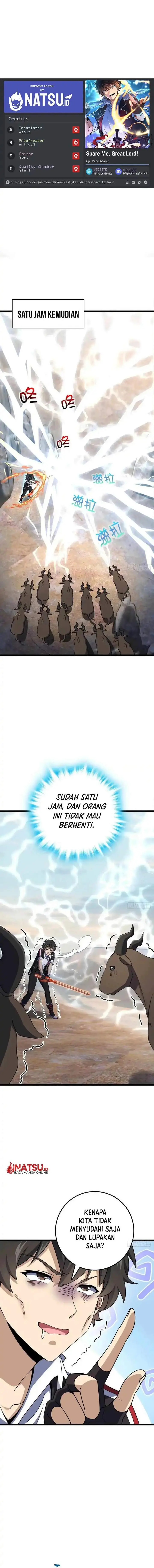 image-komik-spare-me-great-lord-chapter-735-0/12