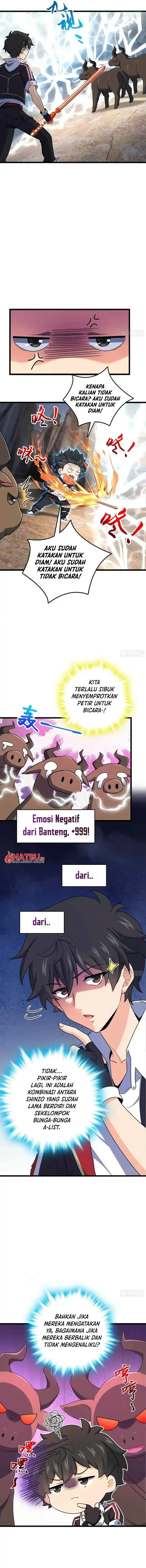 image-komik-spare-me-great-lord-chapter-735-1/12