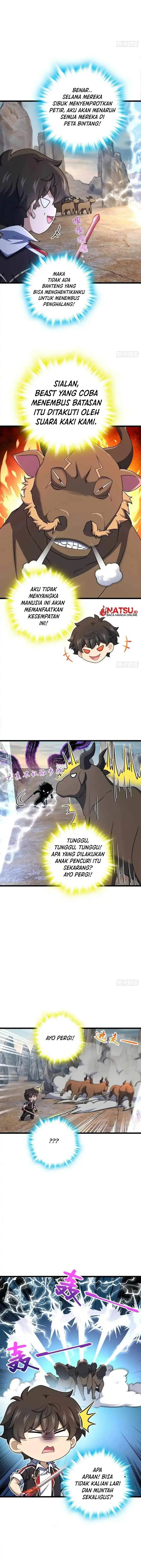 image-komik-spare-me-great-lord-chapter-735-2/12