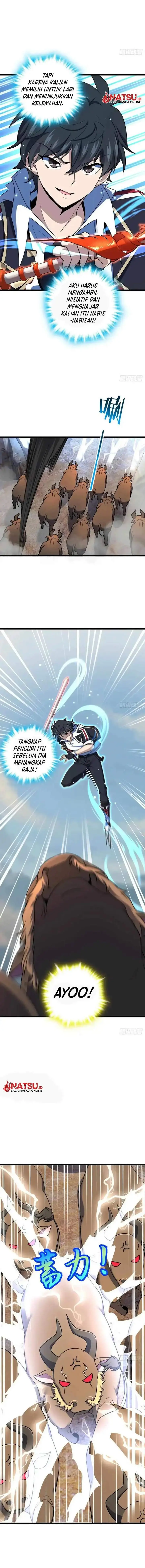 image-komik-spare-me-great-lord-chapter-735-3/12