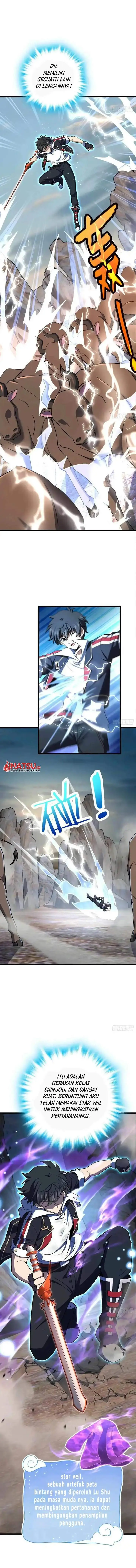 image-komik-spare-me-great-lord-chapter-735-4/12