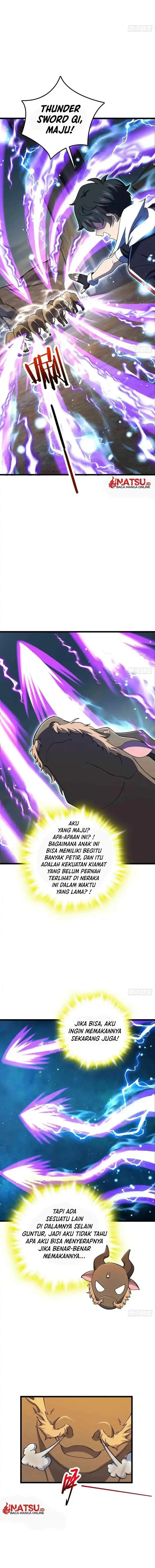 image-komik-spare-me-great-lord-chapter-735-5/12