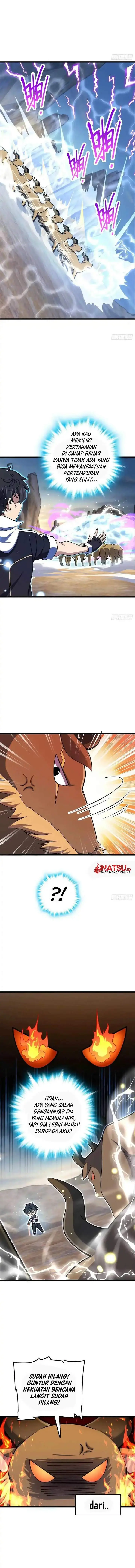 image-komik-spare-me-great-lord-chapter-735-6/12