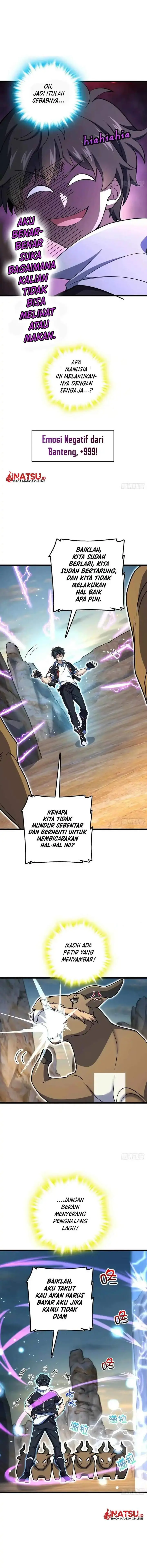 image-komik-spare-me-great-lord-chapter-735-7/12