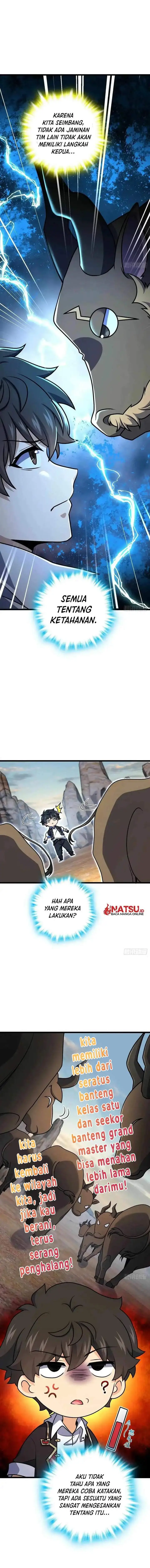 image-komik-spare-me-great-lord-chapter-735-8/12