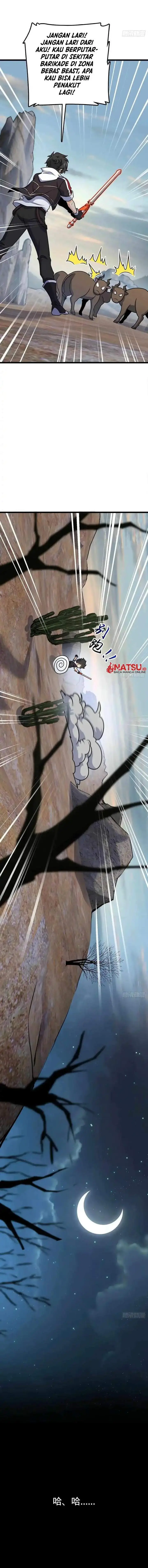 image-komik-spare-me-great-lord-chapter-735-9/12