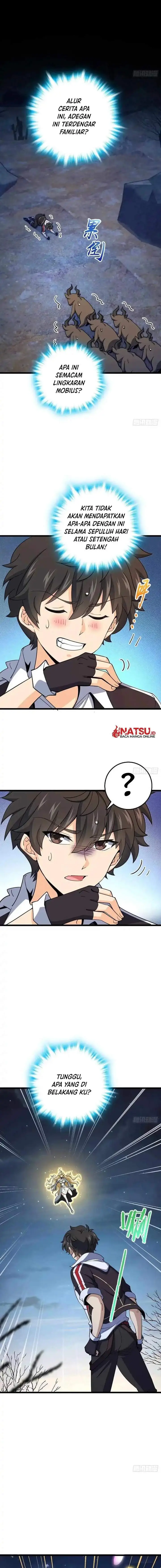 image-komik-spare-me-great-lord-chapter-735-10/12