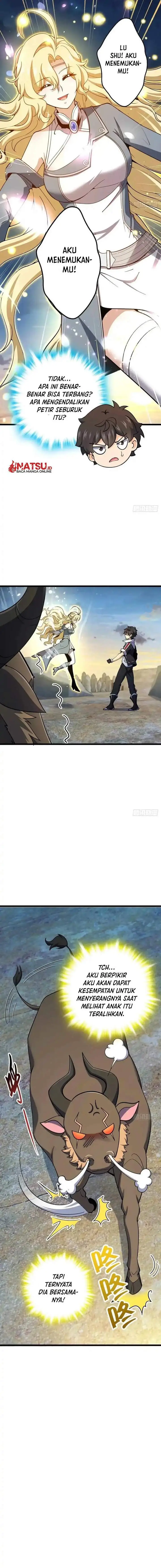 image-komik-spare-me-great-lord-chapter-735-11/12