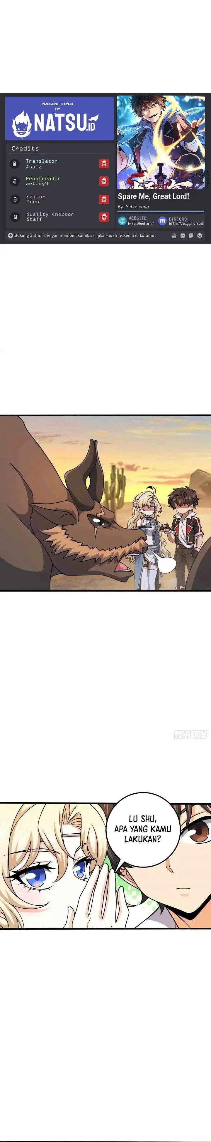 image-komik-spare-me-great-lord-chapter-736-0/26