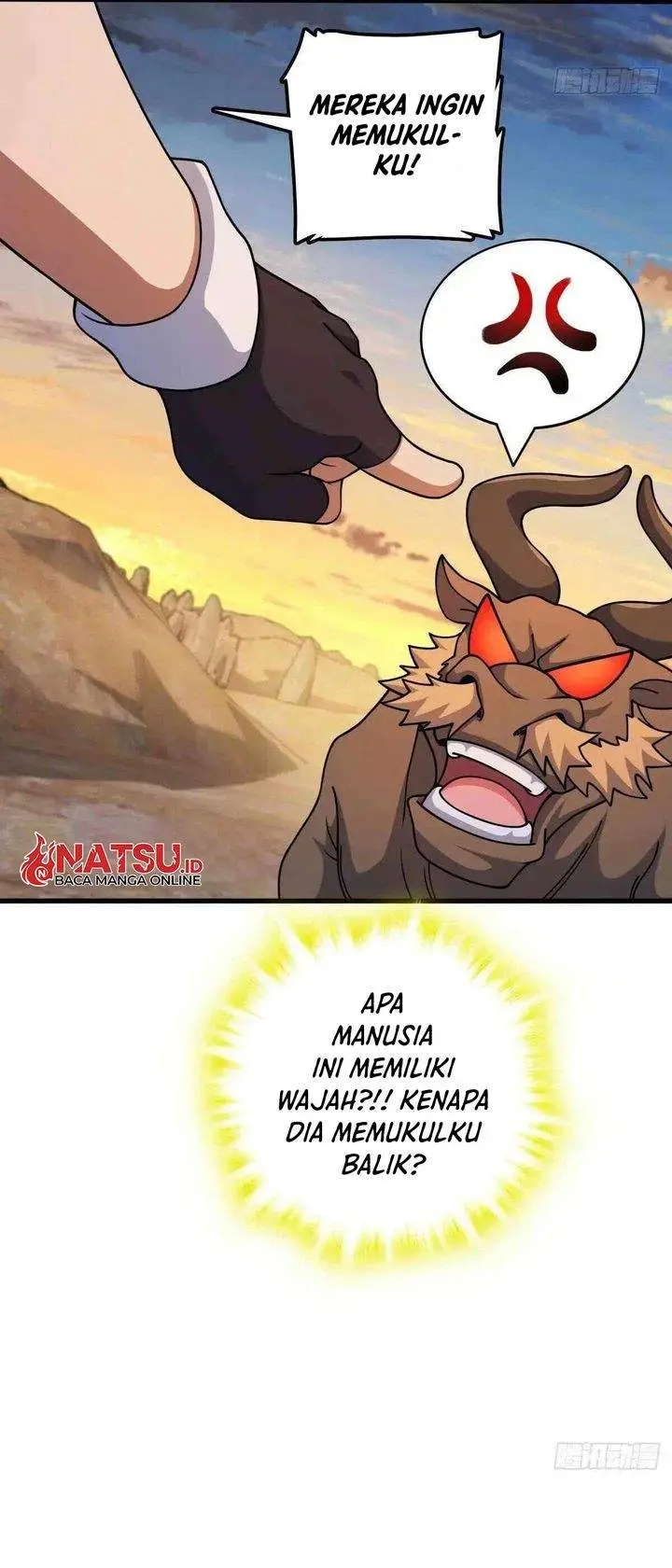 image-komik-spare-me-great-lord-chapter-736-1/26