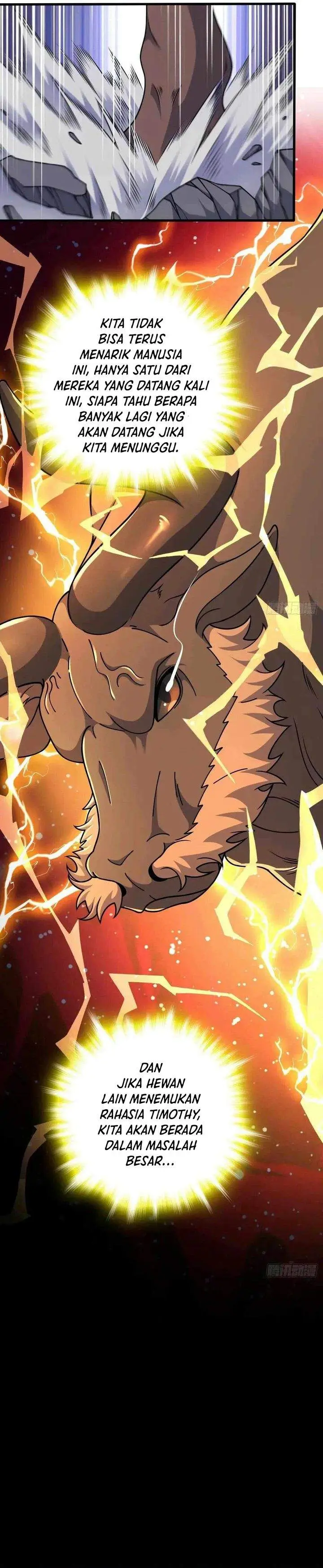 image-komik-spare-me-great-lord-chapter-736-2/26