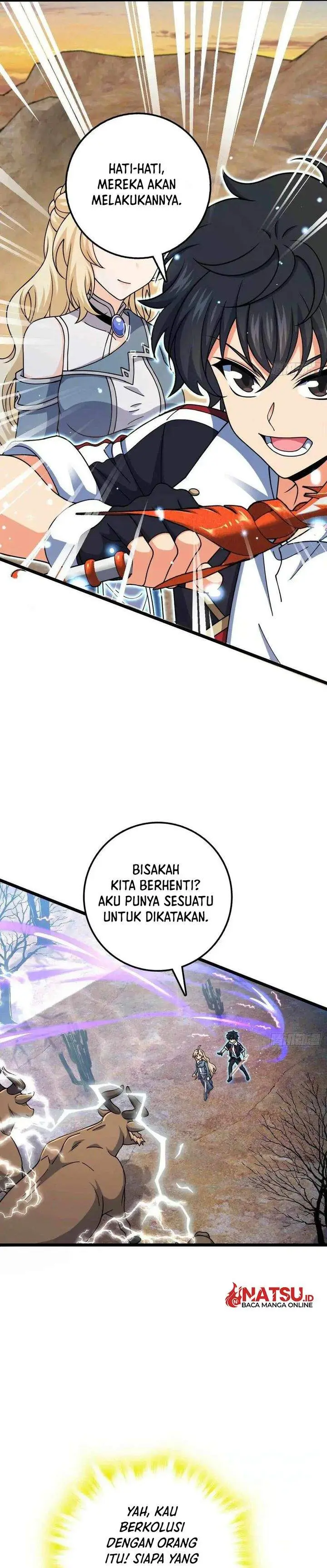 image-komik-spare-me-great-lord-chapter-736-3/26