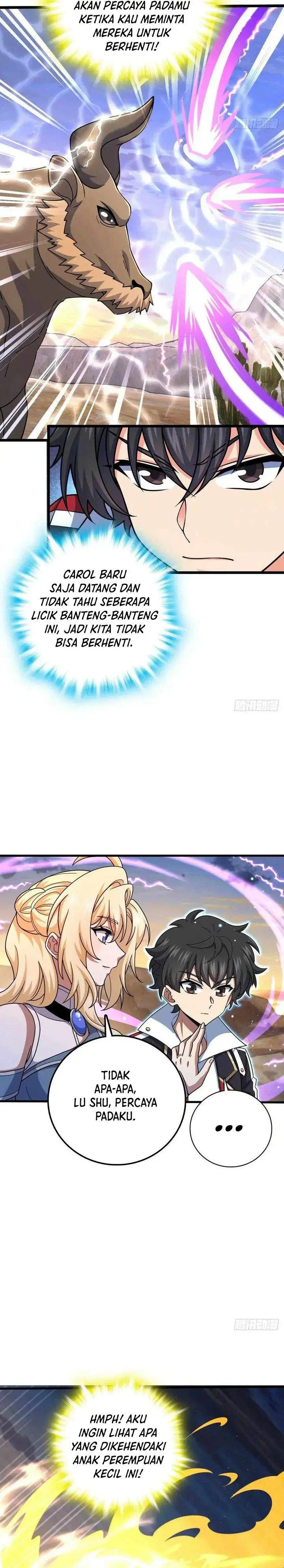 image-komik-spare-me-great-lord-chapter-736-4/26