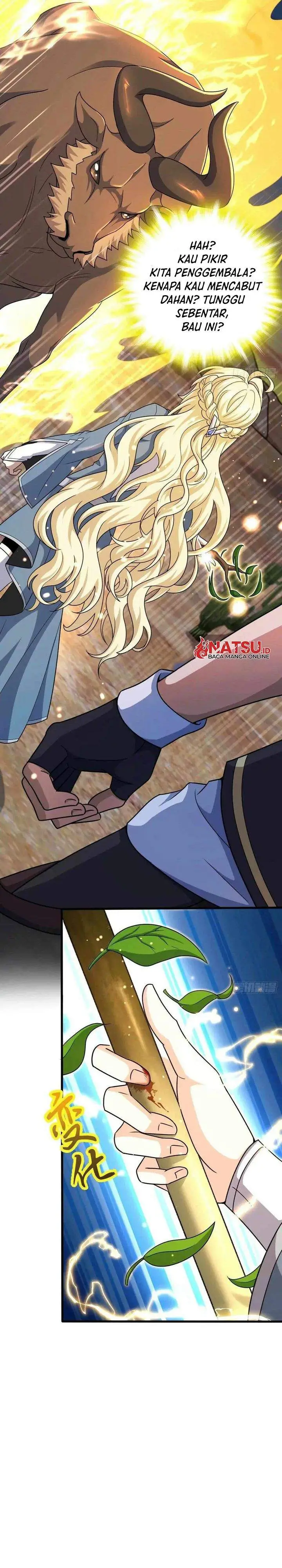 image-komik-spare-me-great-lord-chapter-736-5/26