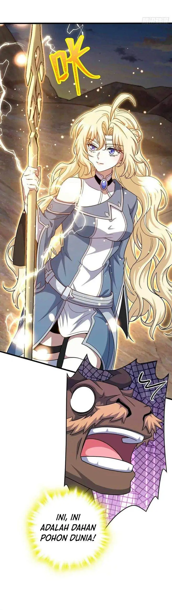 image-komik-spare-me-great-lord-chapter-736-6/26