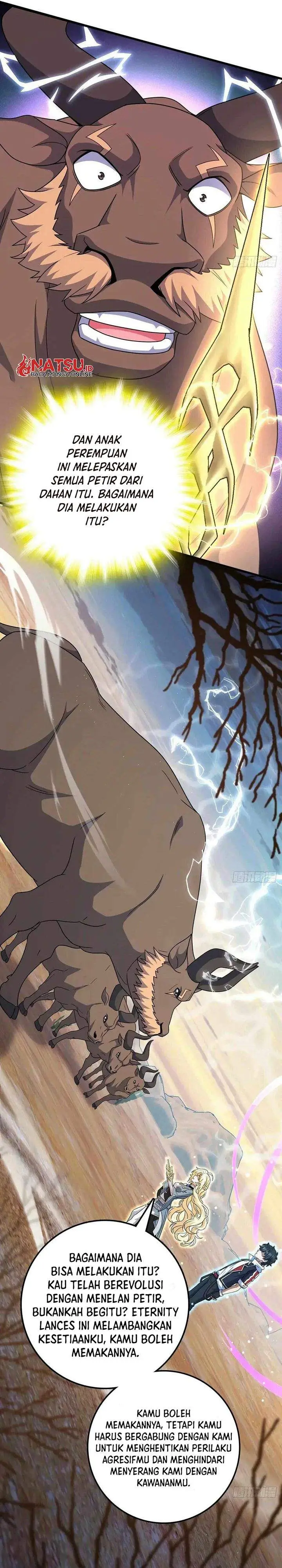 image-komik-spare-me-great-lord-chapter-736-7/26