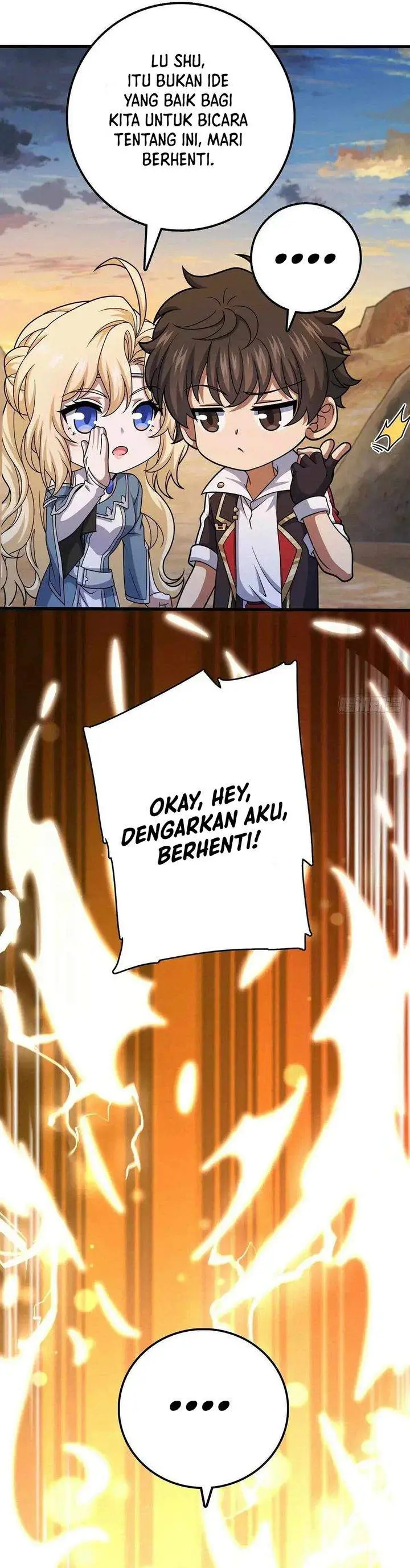 image-komik-spare-me-great-lord-chapter-736-9/26