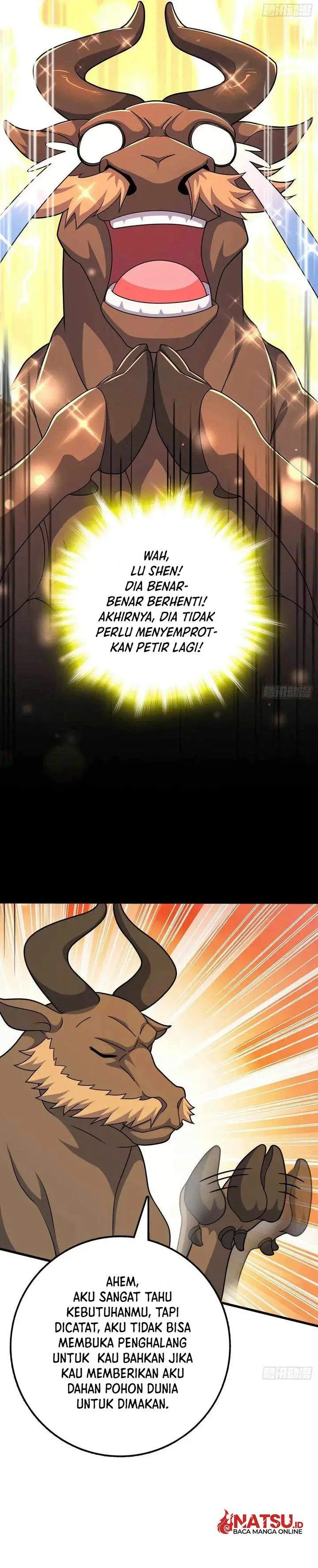 image-komik-spare-me-great-lord-chapter-736-10/26