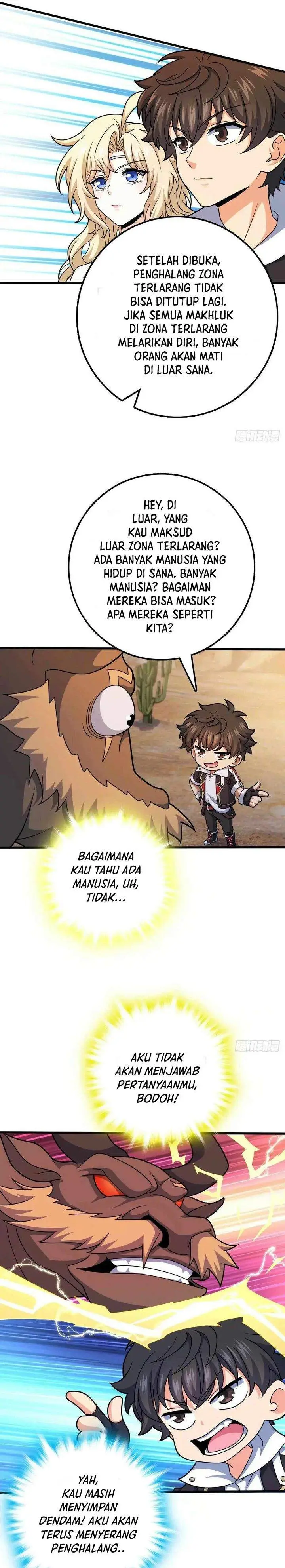 image-komik-spare-me-great-lord-chapter-736-11/26