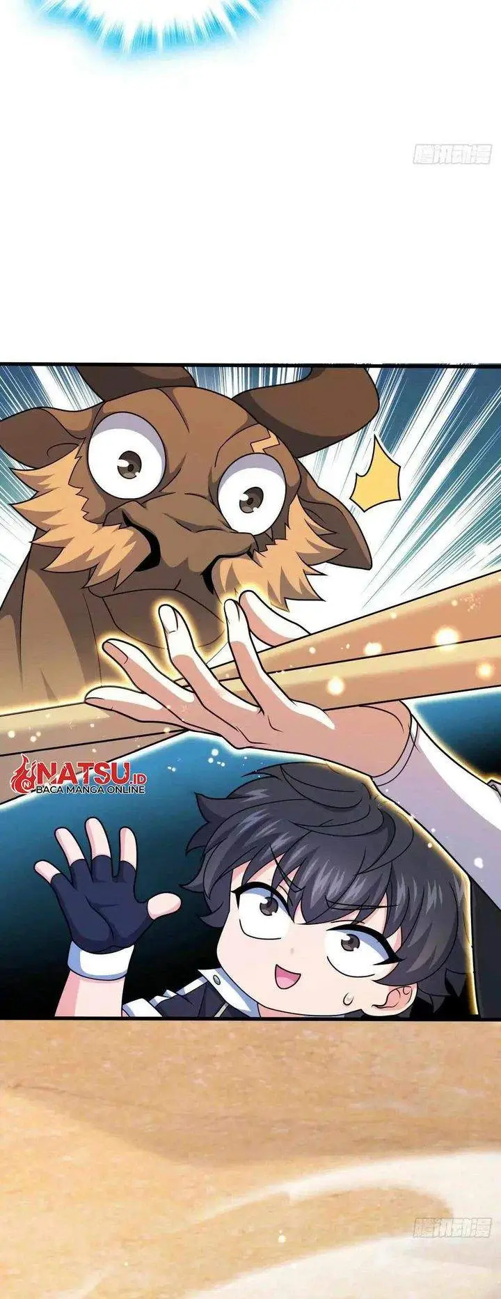 image-komik-spare-me-great-lord-chapter-736-12/26