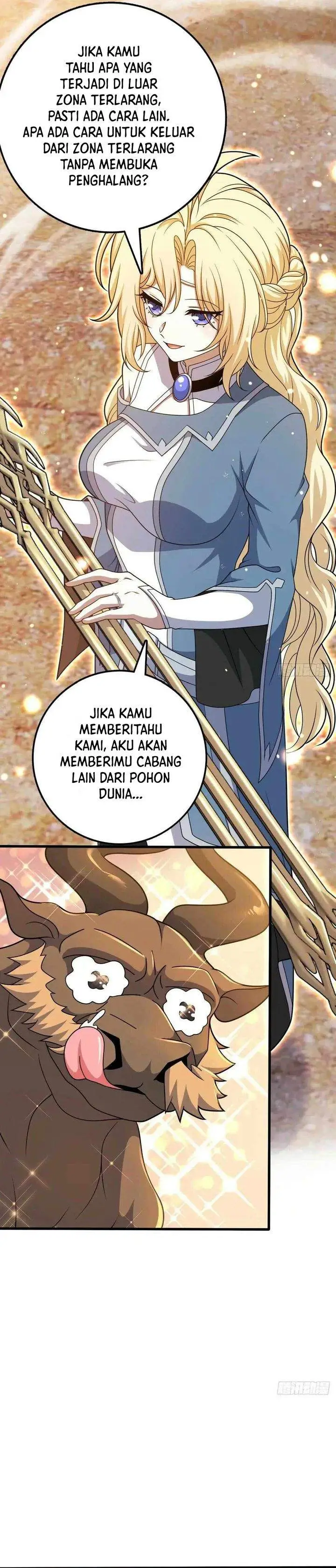 image-komik-spare-me-great-lord-chapter-736-13/26