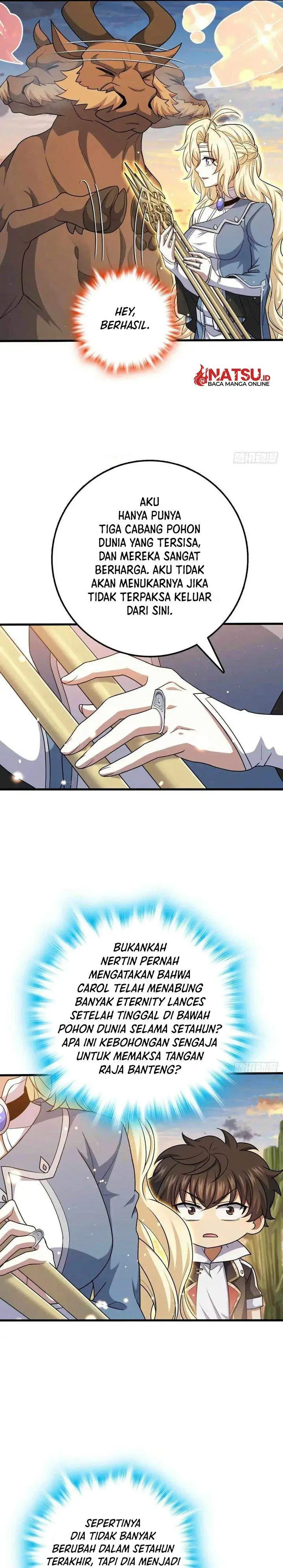 image-komik-spare-me-great-lord-chapter-736-14/26