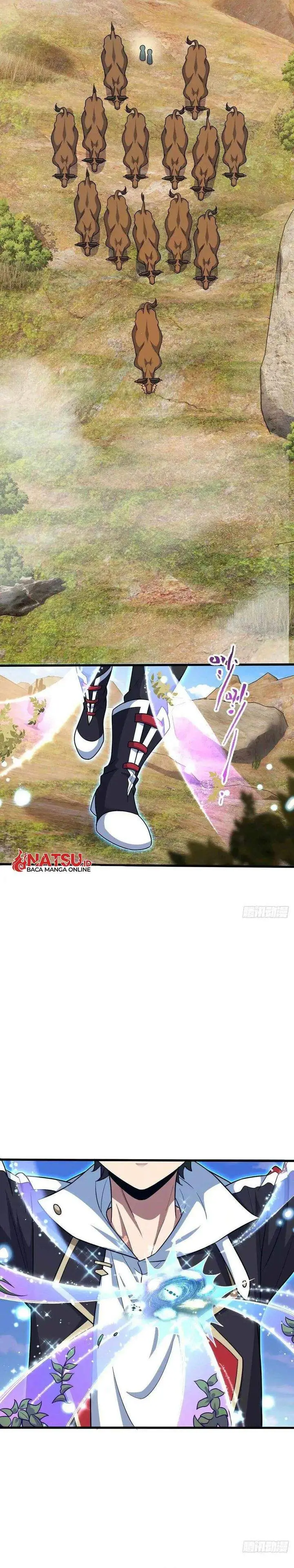 image-komik-spare-me-great-lord-chapter-736-17/26