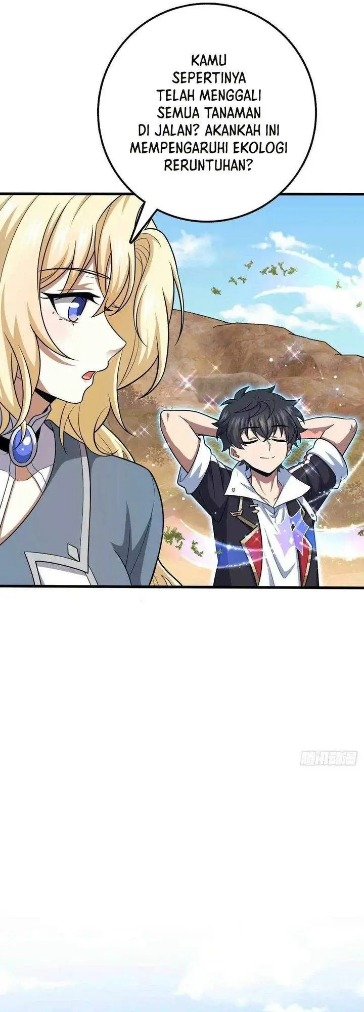 image-komik-spare-me-great-lord-chapter-736-18/26