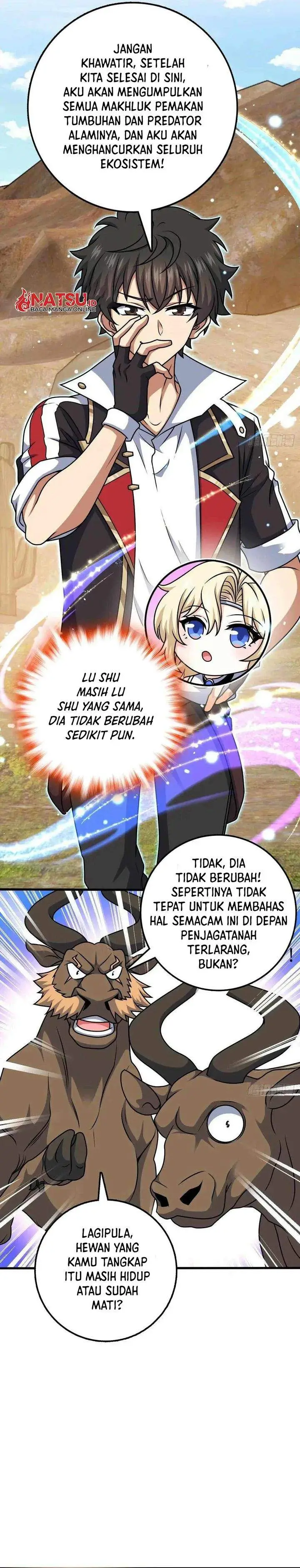 image-komik-spare-me-great-lord-chapter-736-19/26