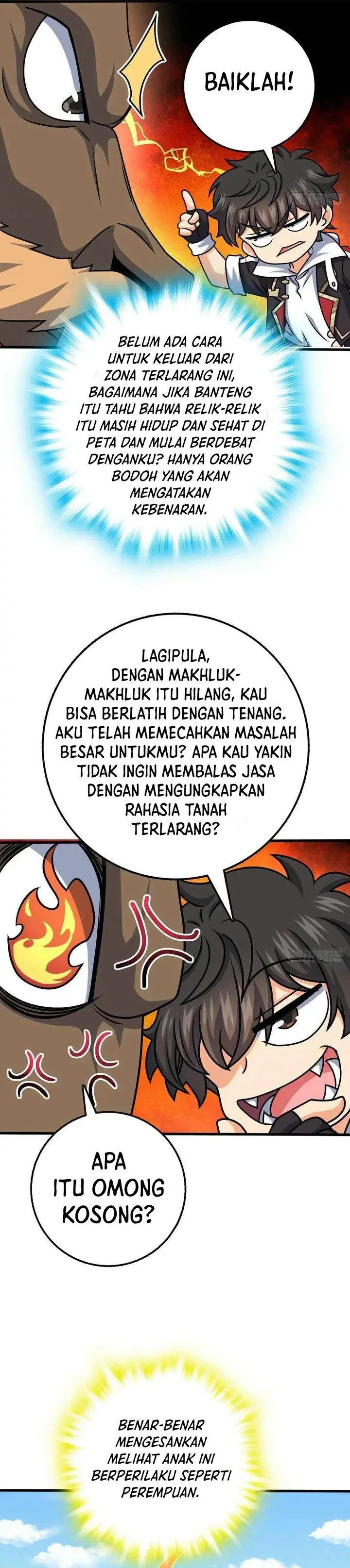 image-komik-spare-me-great-lord-chapter-736-20/26