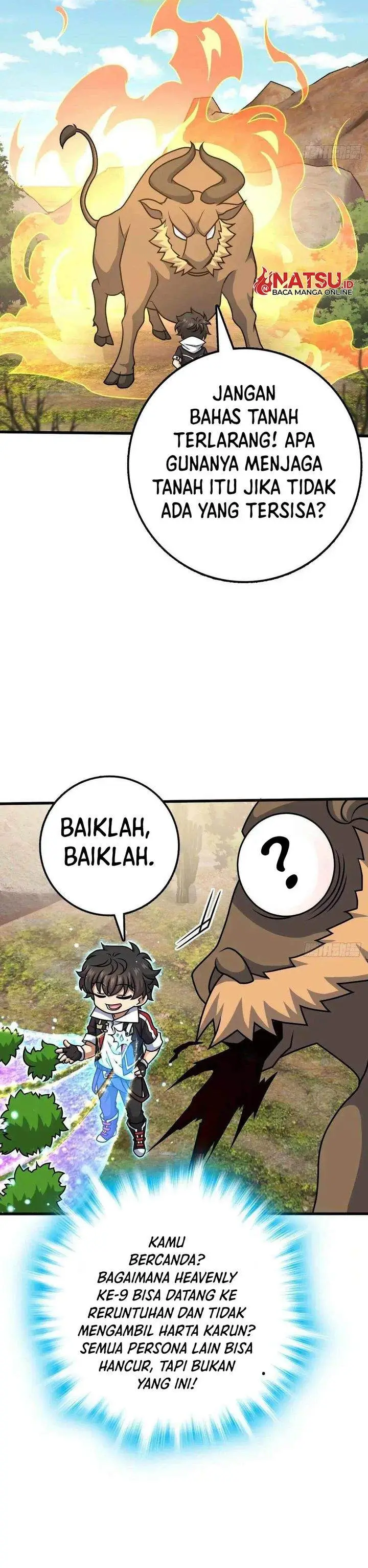 image-komik-spare-me-great-lord-chapter-736-21/26