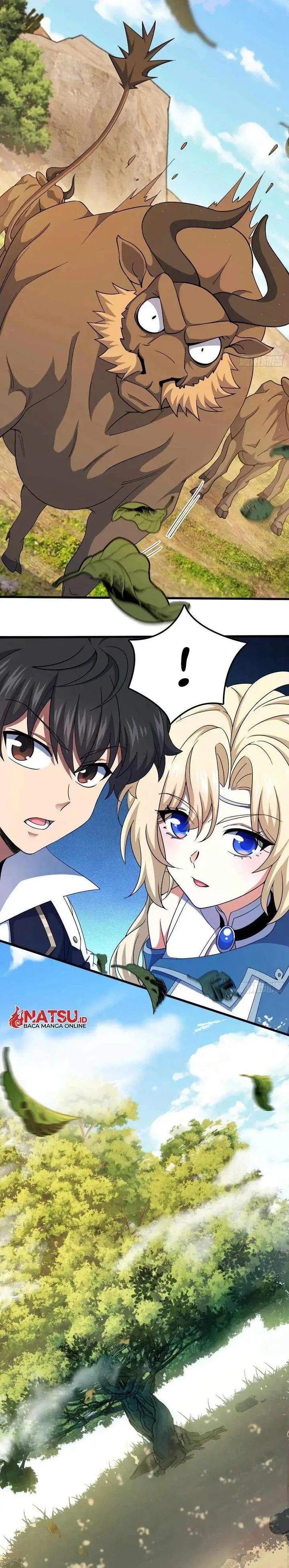 image-komik-spare-me-great-lord-chapter-736-23/26