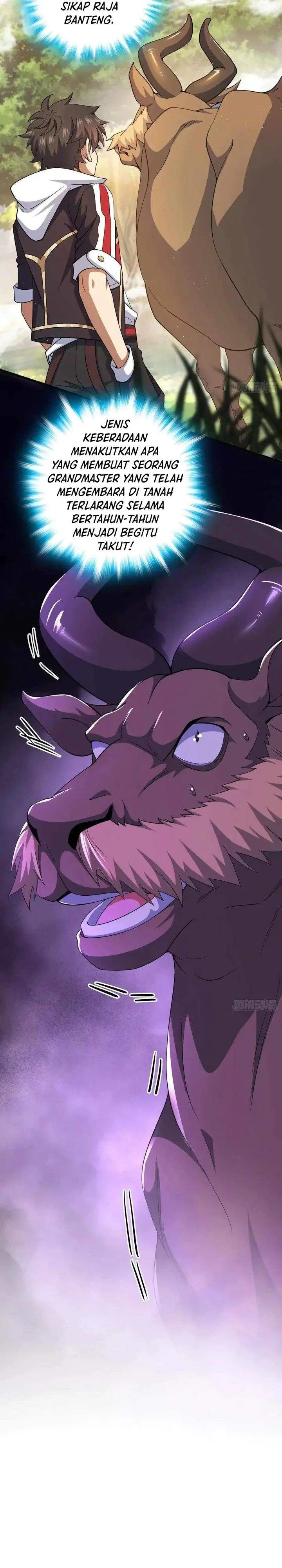 image-komik-spare-me-great-lord-chapter-736-25/26