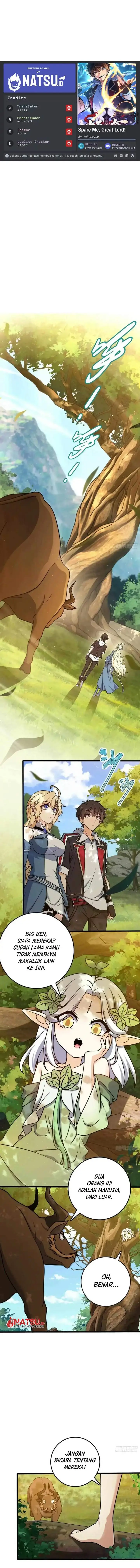 image-komik-spare-me-great-lord-chapter-737-0/12