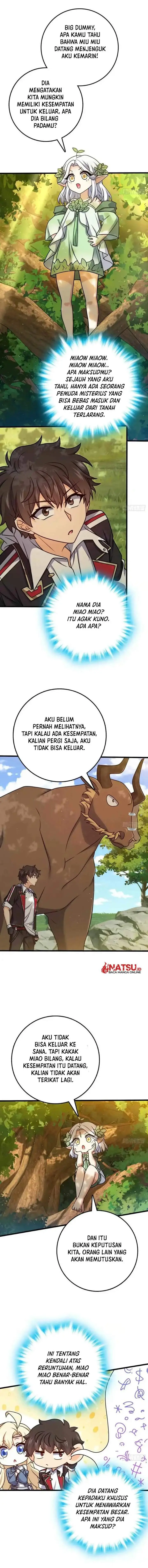 image-komik-spare-me-great-lord-chapter-737-1/12