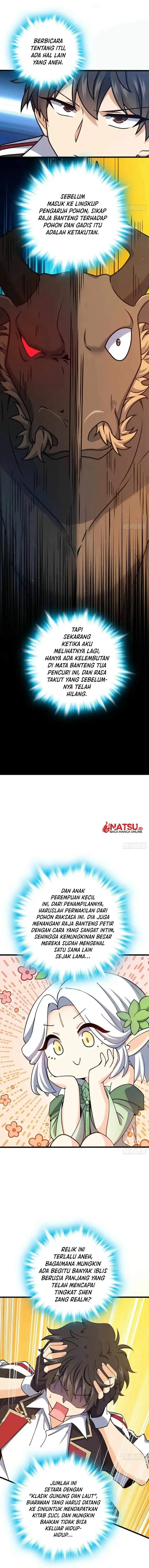 image-komik-spare-me-great-lord-chapter-737-2/12