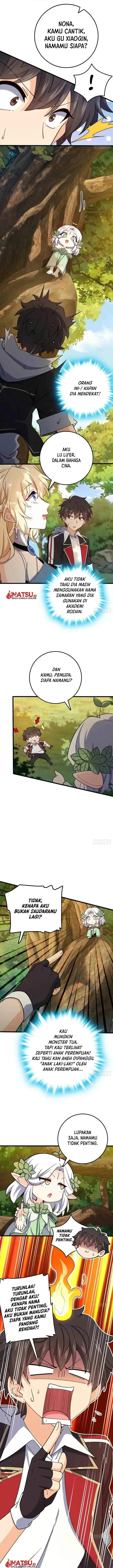 image-komik-spare-me-great-lord-chapter-737-3/12