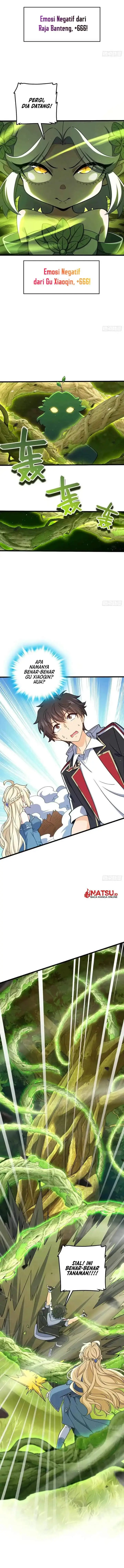 image-komik-spare-me-great-lord-chapter-737-5/12