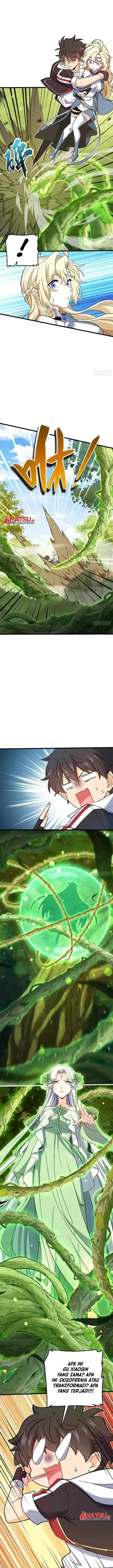 image-komik-spare-me-great-lord-chapter-737-6/12