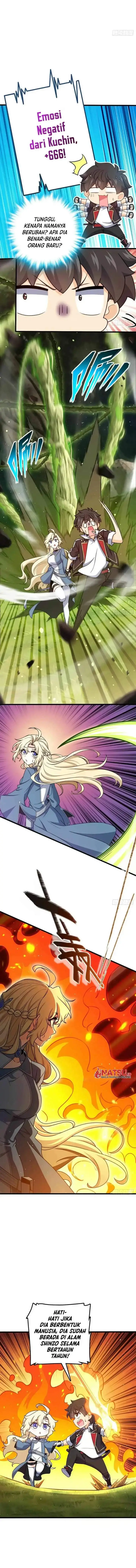 image-komik-spare-me-great-lord-chapter-737-8/12