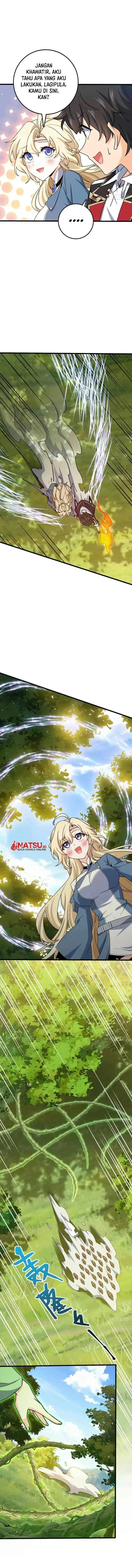 image-komik-spare-me-great-lord-chapter-737-9/12