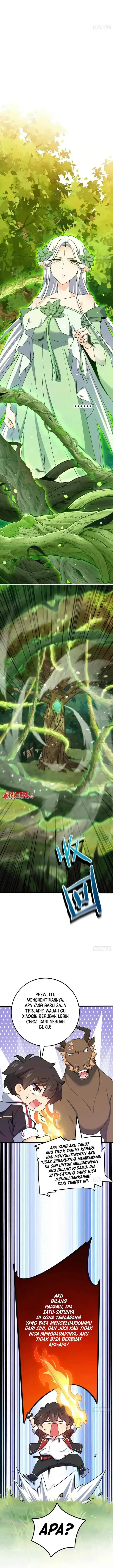 image-komik-spare-me-great-lord-chapter-737-10/12