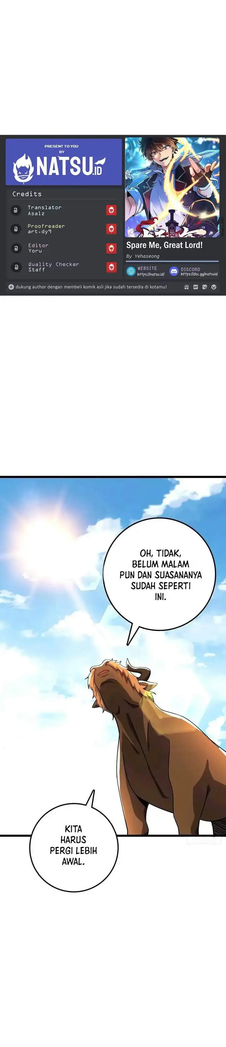 image-komik-spare-me-great-lord-chapter-738-0/27