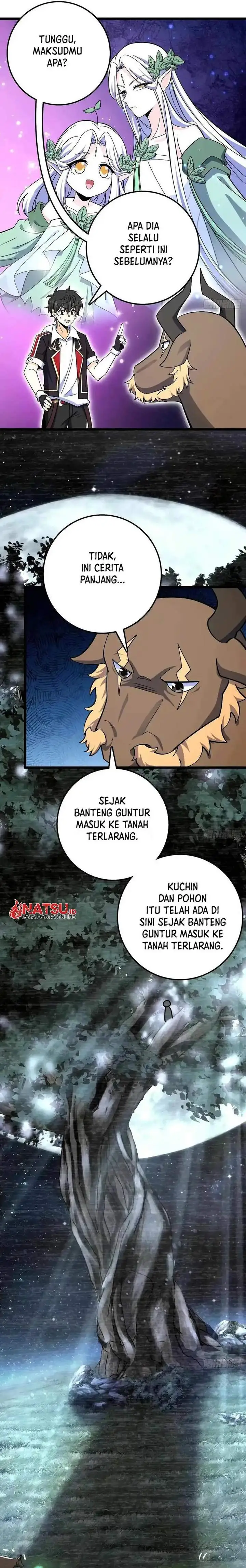 image-komik-spare-me-great-lord-chapter-738-1/27