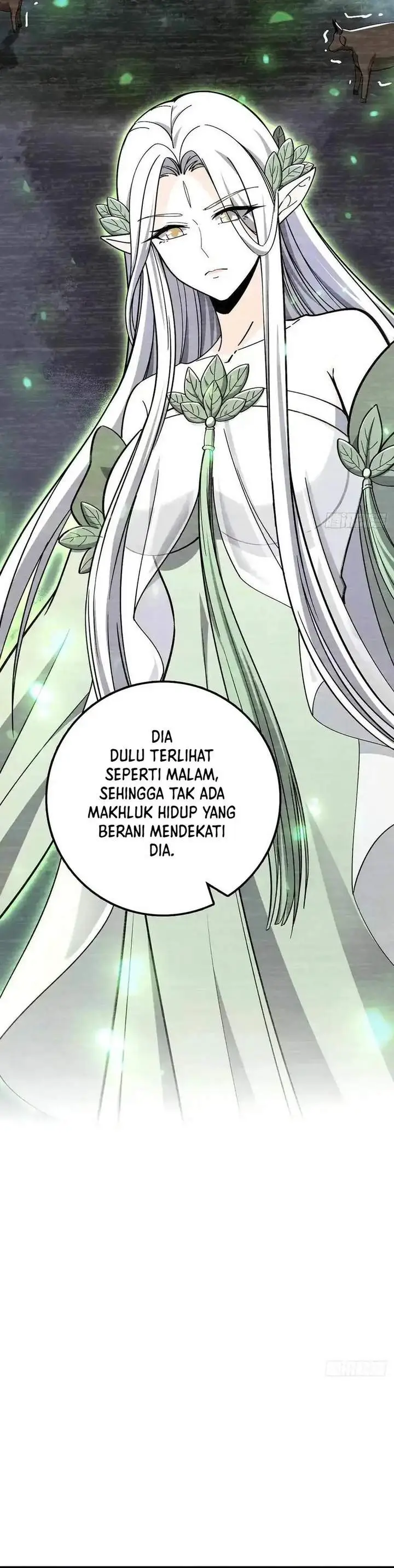 image-komik-spare-me-great-lord-chapter-738-2/27